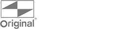 至正道化LOGO（辦公樓設計、辦公樓裝修項目）