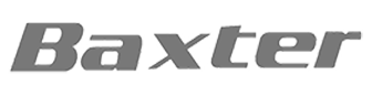 百特醫療LOGO（辦公室設計、辦公室裝修項目）
