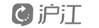 滬江網（辦公室設計、辦公室裝修項目）