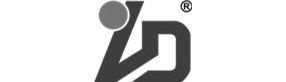 力揚科技LOGO（辦公室設計、辦公室裝修項目）